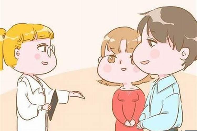 结婚对象越远孩子越聪明吗