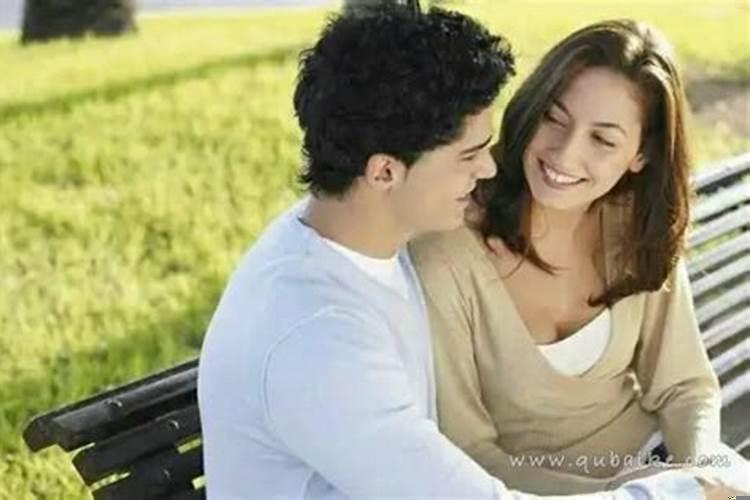 什么叫露水夫妻呀?