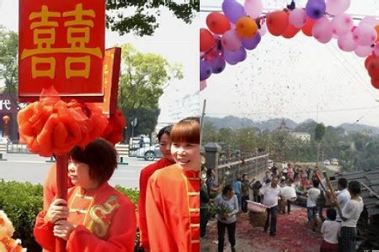 什么星座最会过日子