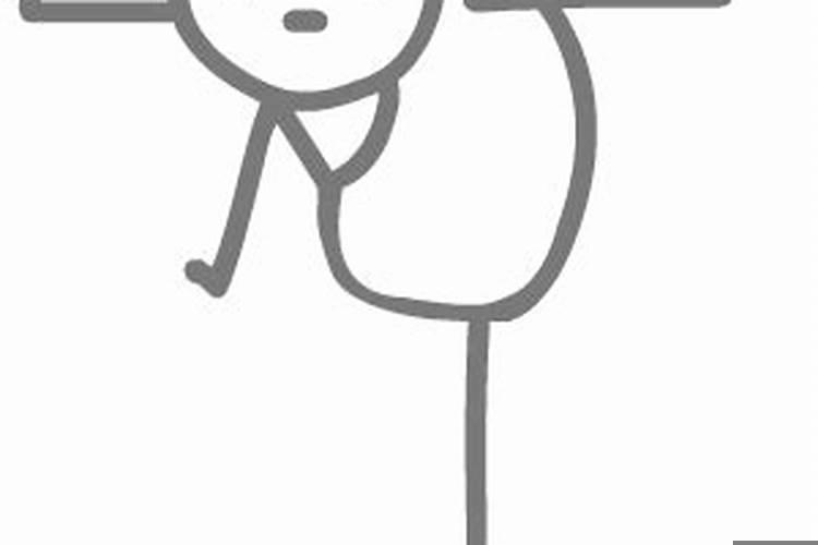 踩小人对自己有影响吗