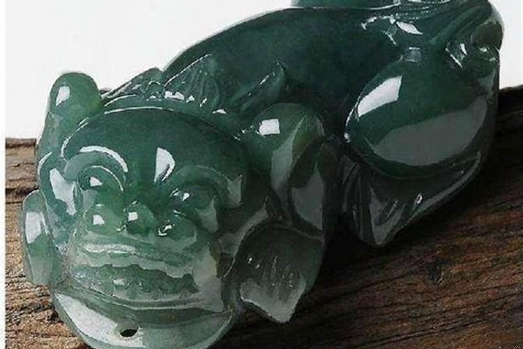 什么样的人不适合佩戴貔貅