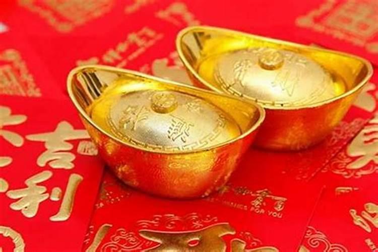 旺父母的孩子出生预兆