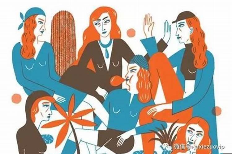 巨蟹男会花心吗