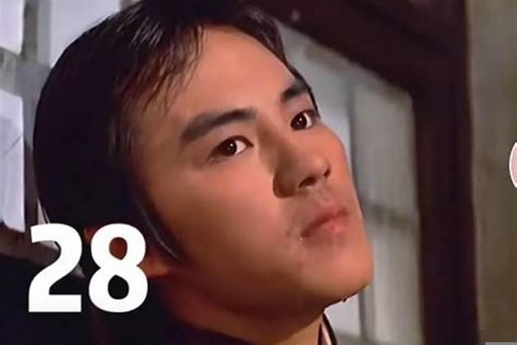 怎样备考公务员事业编岗位