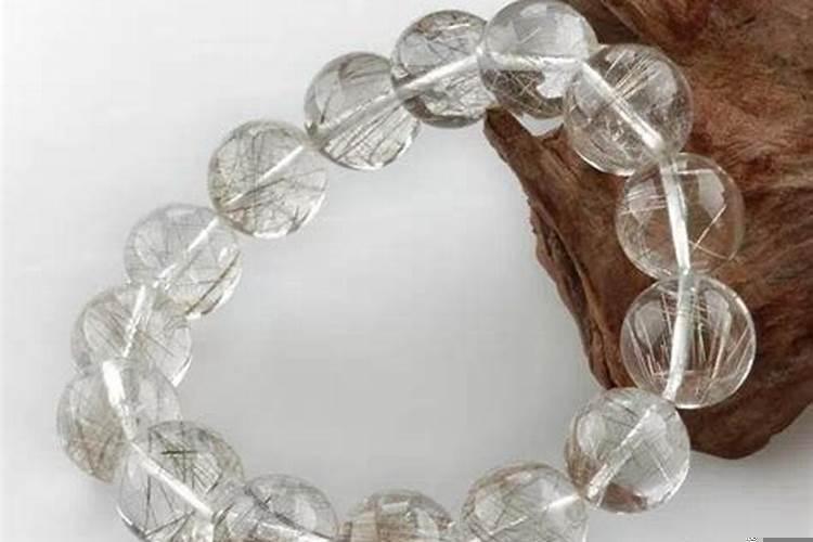 福禄寿水晶功效有哪些作用