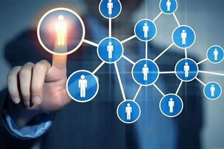 害怕没钱怎么办