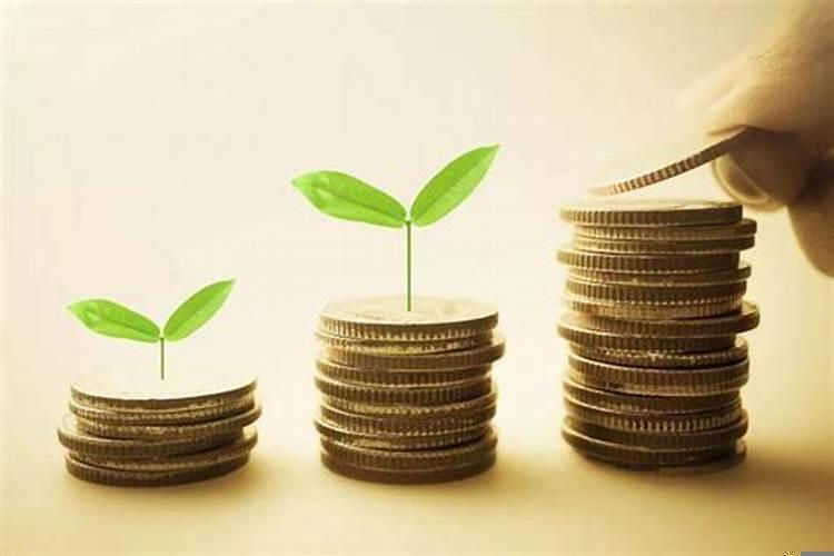 投资收益越高越好吗