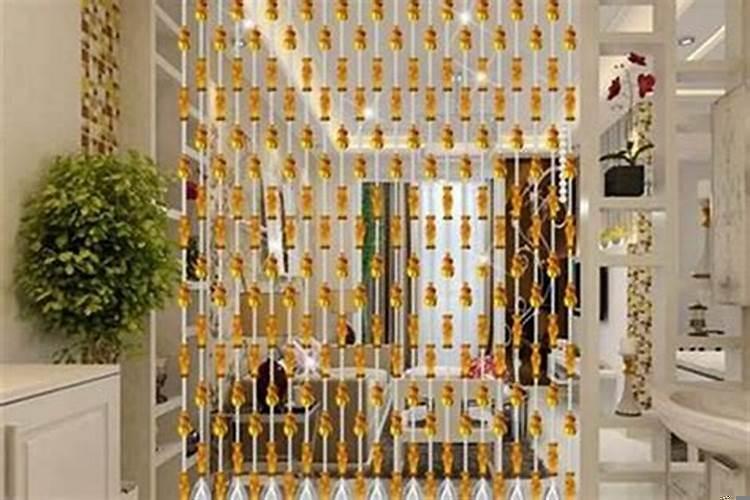 什么样的卷帘门好