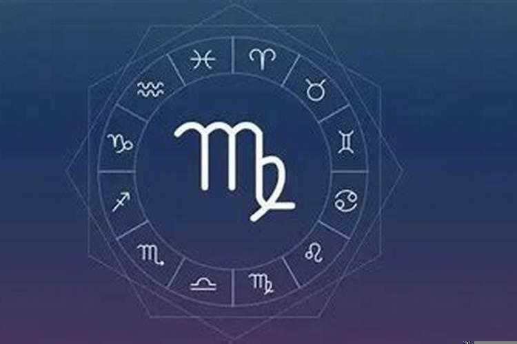 摩羯女莫名吸引天秤男