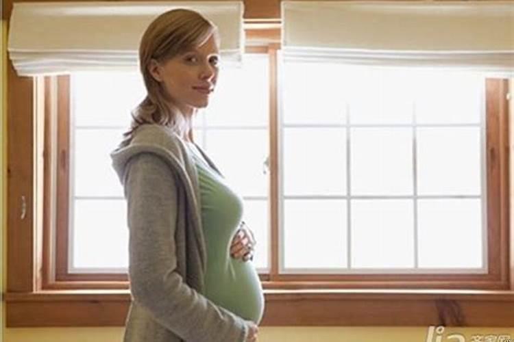 孕妇梦到生男孩子是什么意思?怀孕梦见生男孩预示什么意思