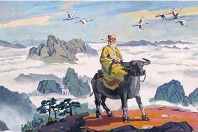 什么是天地人合