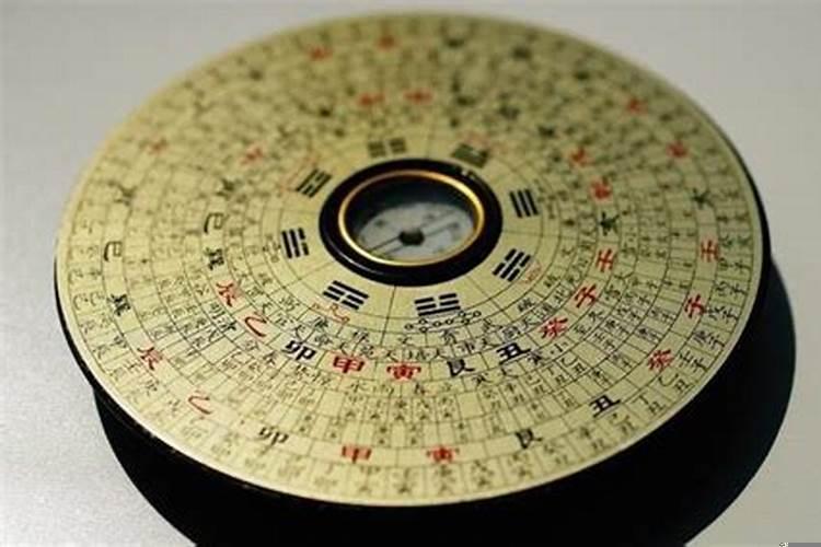 有时做的梦会有预兆（梦见自己回老家了是什么意思）