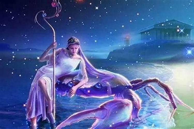 属龙找老婆要属什么的好呢