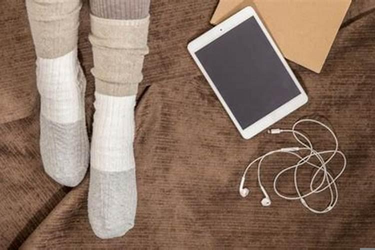 踩小人对自己有影响吗