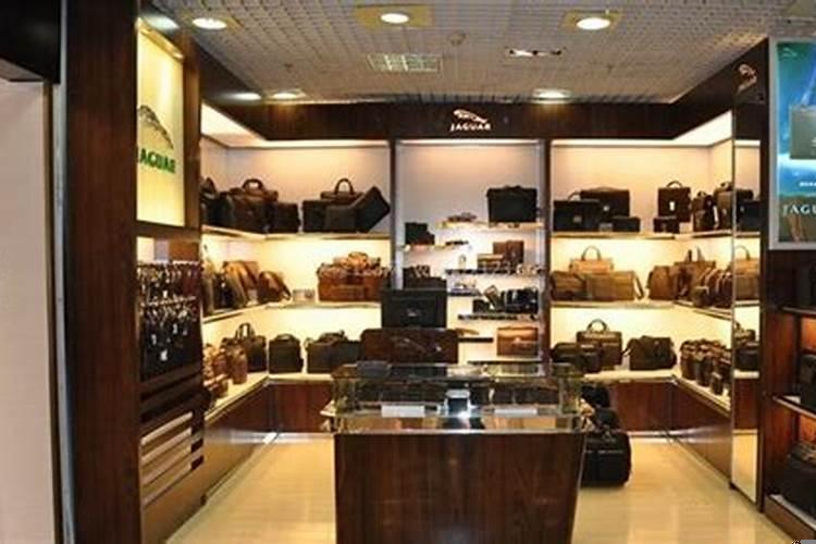 店铺忌讳的风水知识有哪些方面