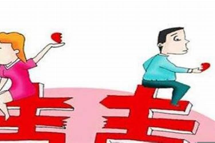 结婚妨的属相可以送新娘么