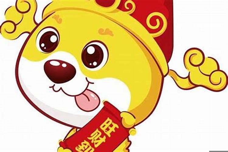 催旺财运吉祥物有哪些