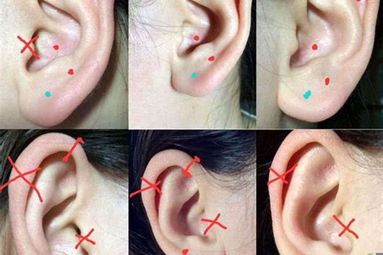 预防小偷的最好方法