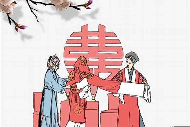 农历9月份结婚好不好
