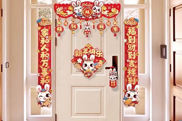 家里风水摆设提高事业运