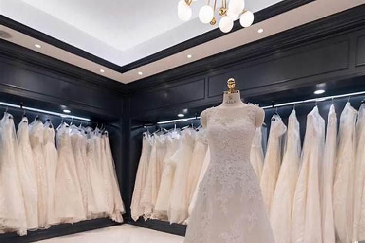 佛教化解婚姻不顺