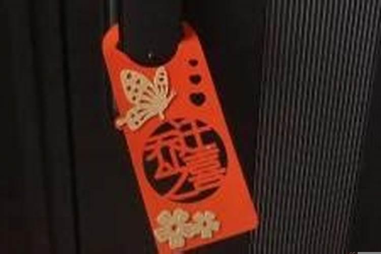 搬家吉日2025年6月最佳时间老黄历