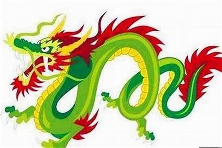 属龙和属蛇结婚好吗