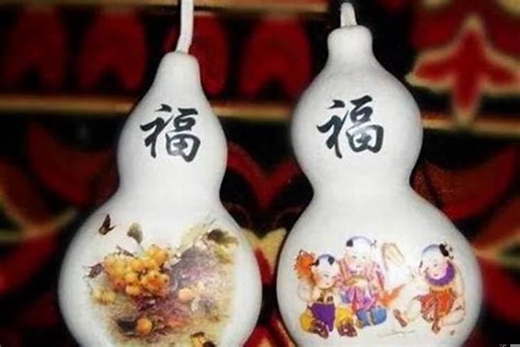 墓地扫墓回来注意什么