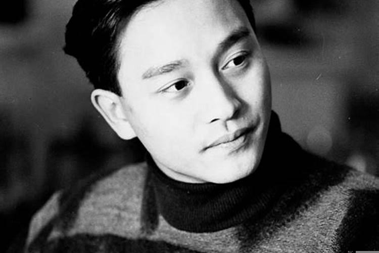 得抑郁症的人是什么星座