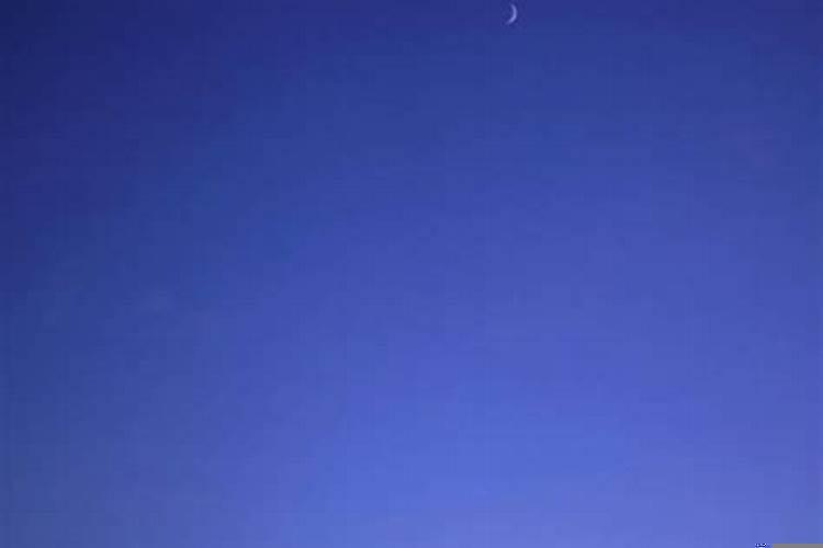 操心的命怎么办