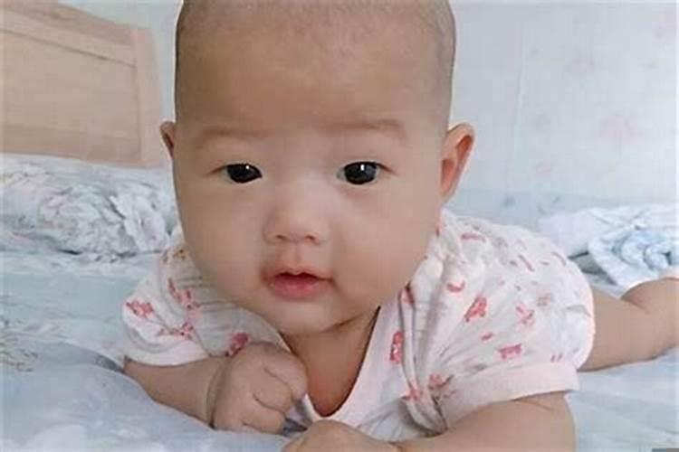 36岁生小孩晚吗