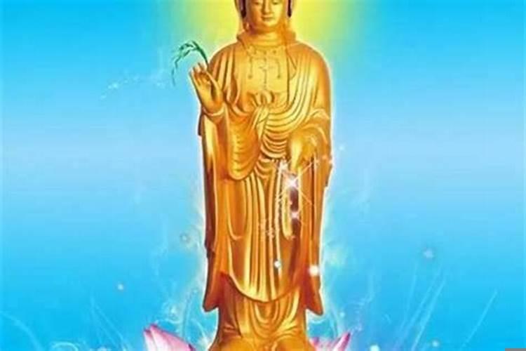 遭遇小人应该下什么咒