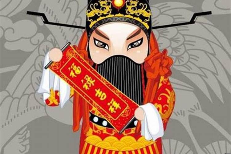 孩子成绩差是家里风水不好吗