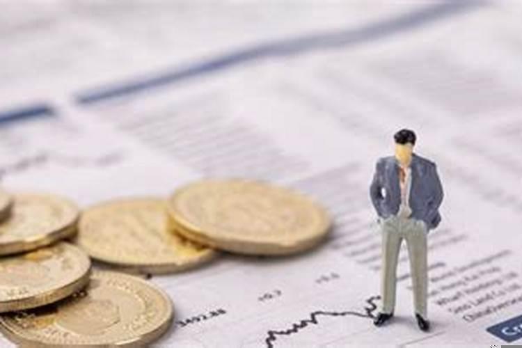 投资收益越高越好吗