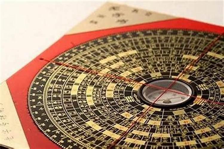 典五笔怎么拆字根