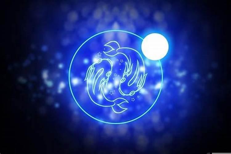 巨蟹座女跟双鱼座男配吗