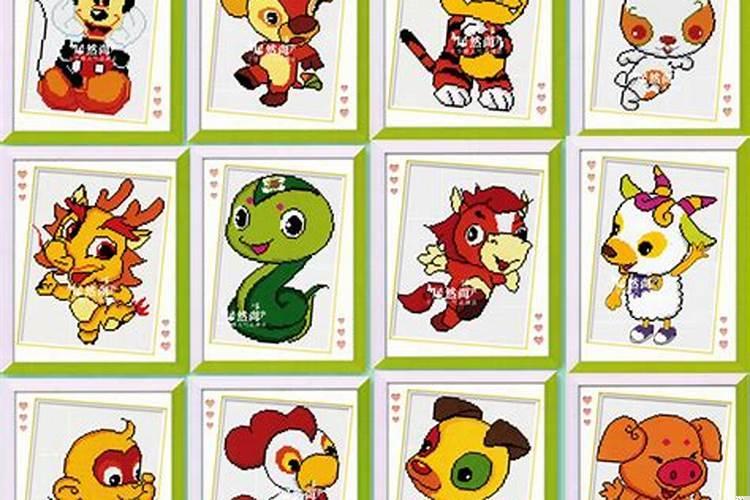 正鼠二蛇三月牛四猴五兔六狗头