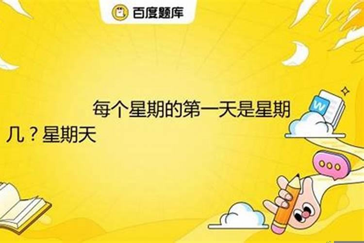 招投标法2025年最新规定是什么