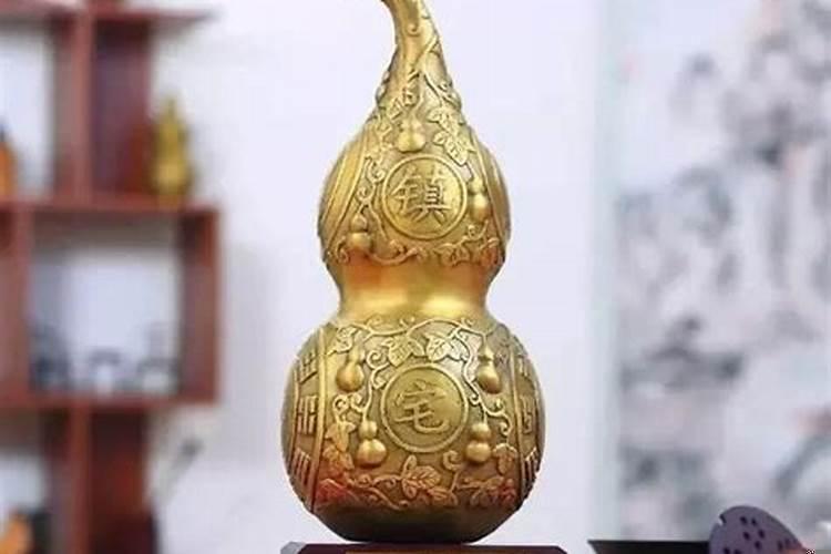 苔藓植物中是否有可食用的种类