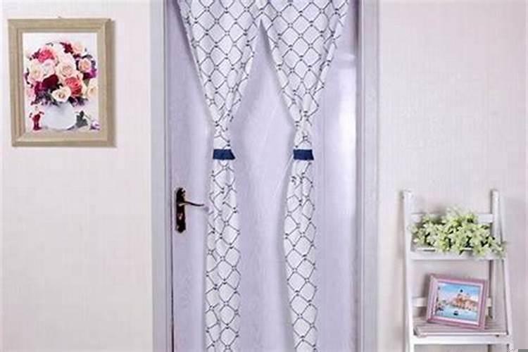 什么样的卷帘门好