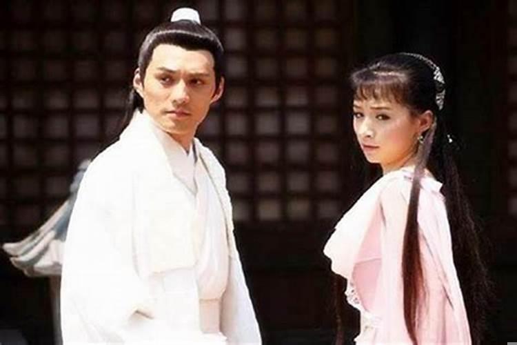 中国最美的美男子是谁