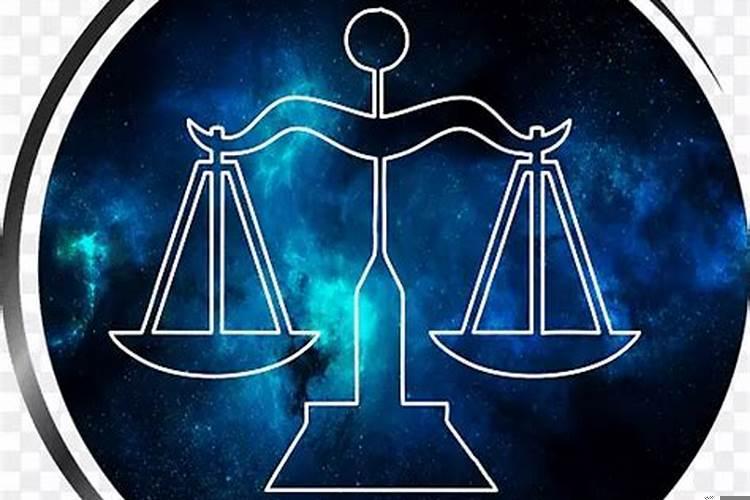 双鱼座喜欢水瓶座怎么办