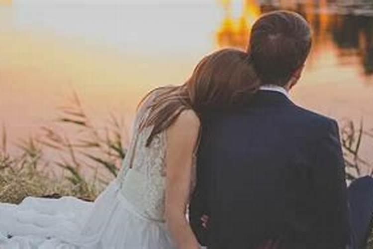 单身梦见有男朋友了预示着什么