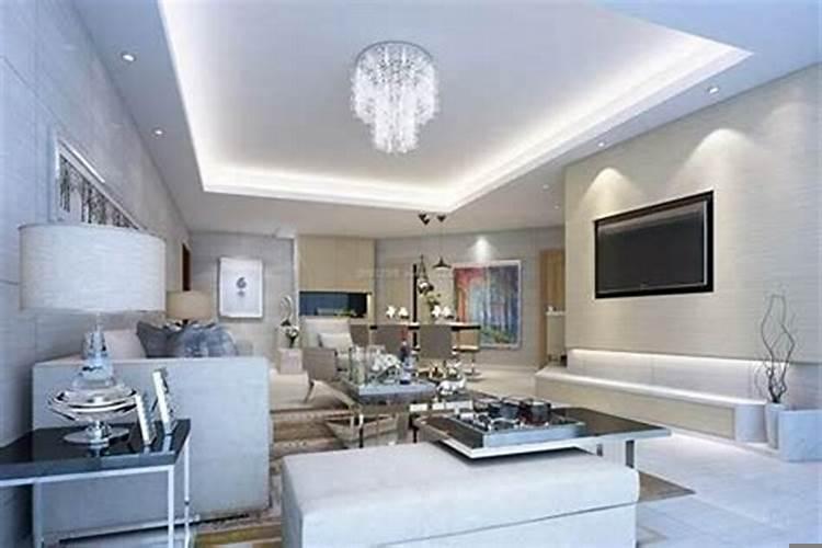 房子装修择日需要考虑什么忌