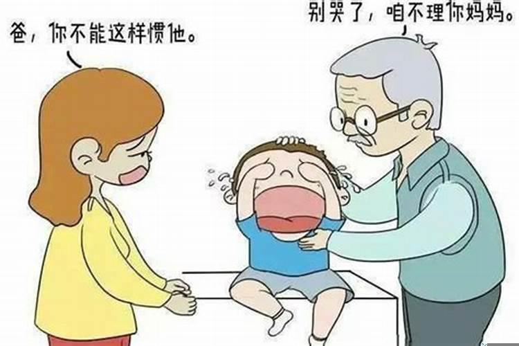 如何拒绝父母要钥匙