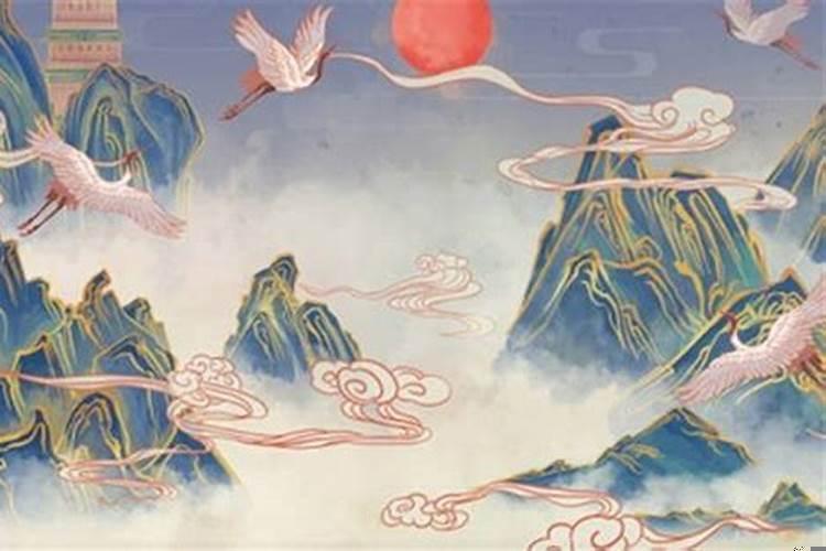 2025遇到正缘的日柱