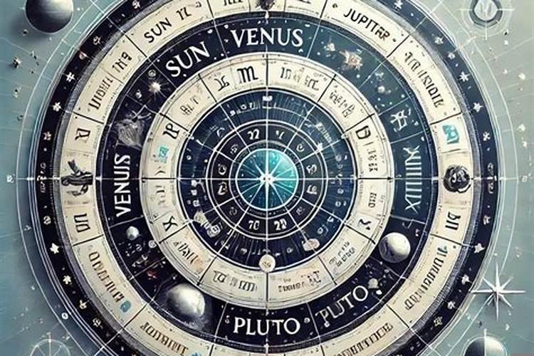 命里不带财是什么意思