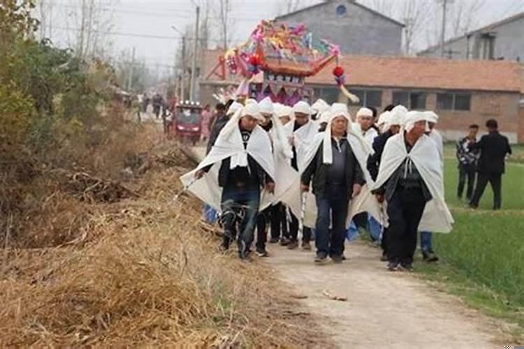 人死了哪天不能出殡