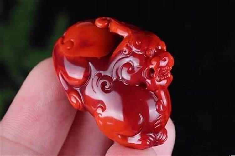 什么样的人不适合佩戴貔貅