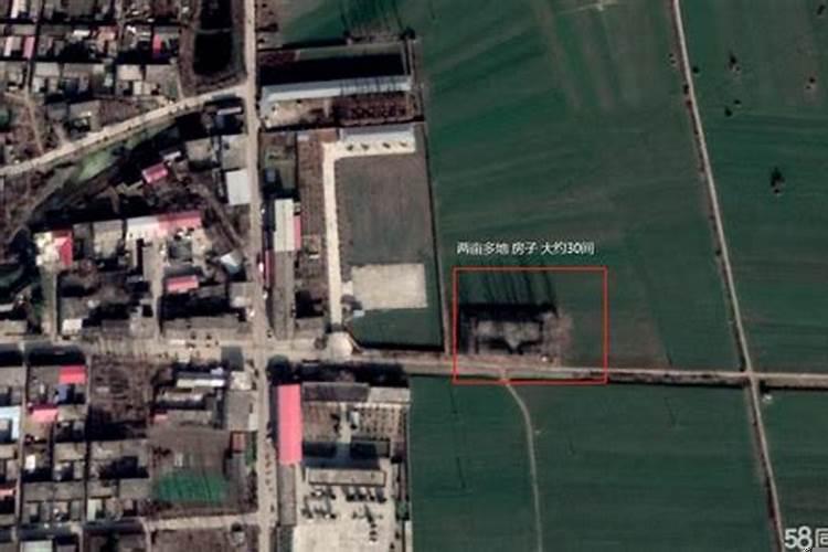 出租闲置厂房属于什么